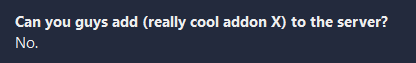 1689117151300.png 1689117151300.png