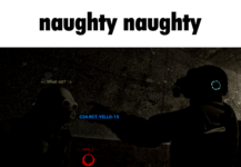 1689131585582.png