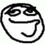 1689166720436.png