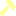 hammer.png