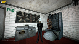 Desktop_Screenshot_2023.06.20_-_23.24.27.43-1.png