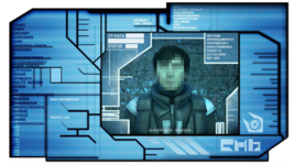 barret-cp.png barret-cp.png