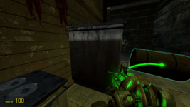 1689180460098.png 1689180460098.png