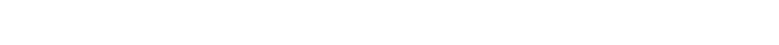 1689216140843.png 1689216140843.png