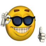 1689262385815.png