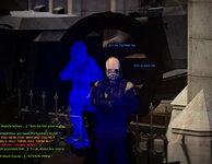 A80B6884-2DFB-44FB-8549-CDB83B967D0C.jpeg