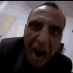 memati-kalk.gif