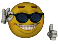 1689390342490.png