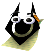 Clampy.png Clampy.png
