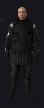 98a34b7b4b46db2cce7f5f4405a814ae.png 98a34b7b4b46db2cce7f5f4405a814ae.png