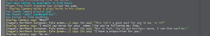 1689496011442.png 1689496011442.png