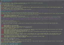 1689496404465.png 1689496404465.png