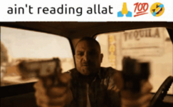 attempt 1.PNG attempt 1.PNG