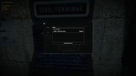 1689533213373.png