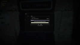1689533348614.png