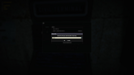1689533353721.png