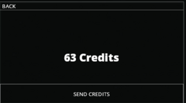 1689533431010.png