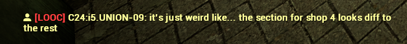 1689533453994.png