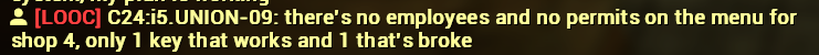 1689533470410.png