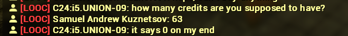 1689533501506.png