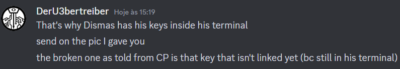 1689533550115.png
