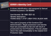 1689533588229.png