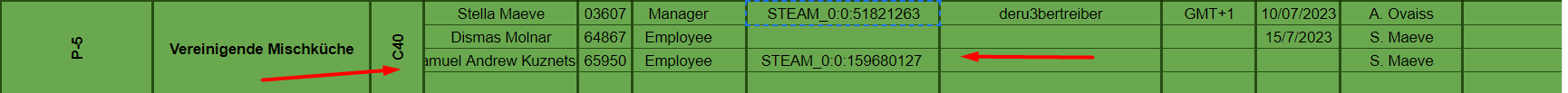 1689533647851.png