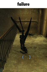 1689565459608.png