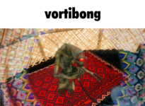 1689565475540.png