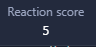 1689589201505.png