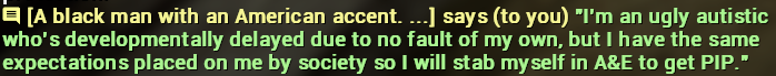 1689590078906.png