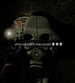 Canal Duty.png