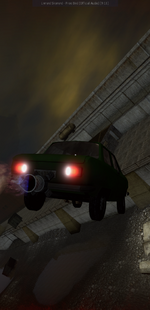 1689730633258.png