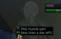 1689741376265.png