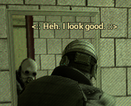 Garrysmod Screenshot 2023.07.18 - 17.28.19.17 (2).png