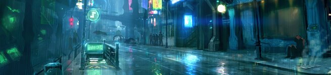 weather.jpg weather.jpg