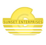 Logo_Sunset_Enterprises.png Logo_Sunset_Enterprises.png