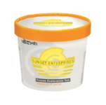 Tub_Sunset_Enterprises.png Tub_Sunset_Enterprises.png