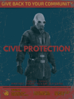 CP Recruitment small.png