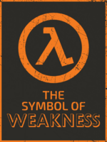 poster 3.png