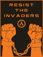 poster 4.png