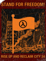 poster 5.png