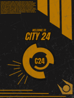 poster 6.png