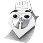 MoE Clampy.png