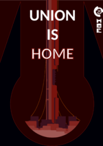 deep red.png