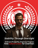 poster.png poster.png