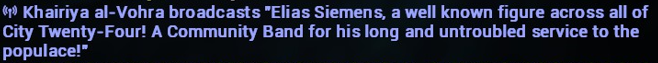 SiemensIsBetterThenGoodfellaJustWithoutTheAdminSupport.PNG