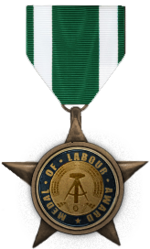 Hero of Labour Award.png