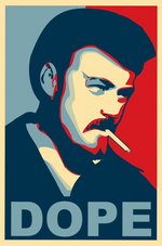 1689957851000.png