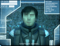 1690014464850.png 1690014464850.png